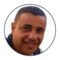 Renato Martins profile picture